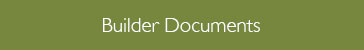Builder Documents