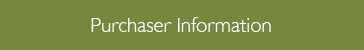 Purchaser Information